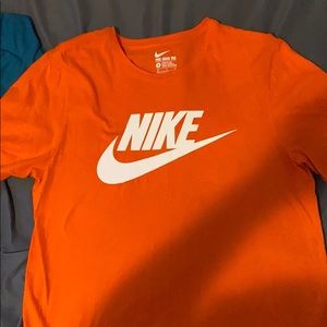 Size is too big for my body